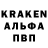 Кодеиновый сироп Lean Purple Drank John Ruthless