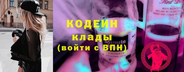тгк Богородицк