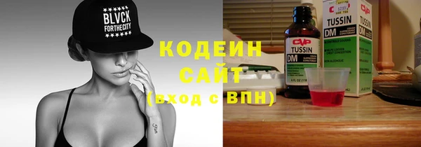 тгк Богородицк