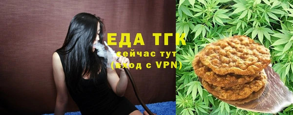 тгк Богородицк