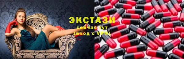 тгк Богородицк