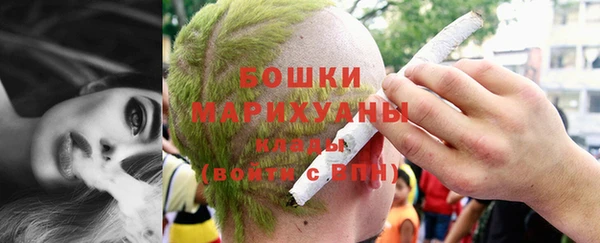 тгк Богородицк